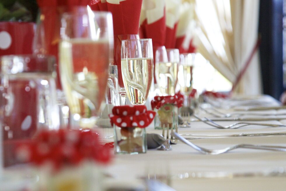 event photography glasses