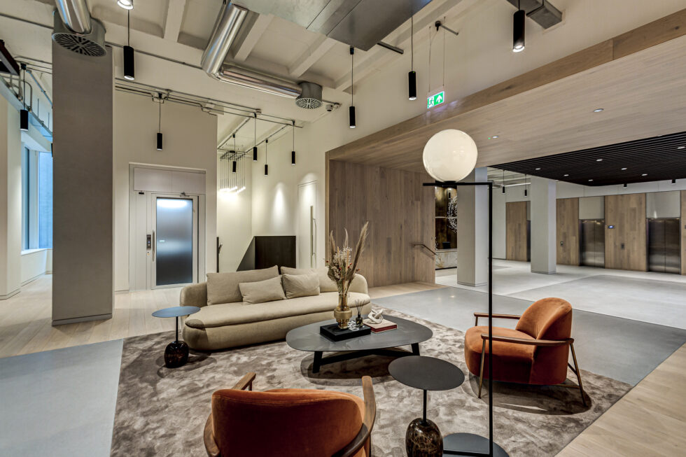 commercial photography