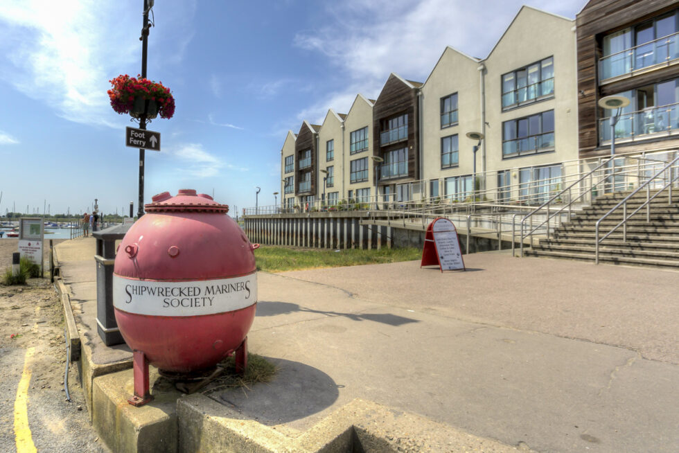 commercial photography