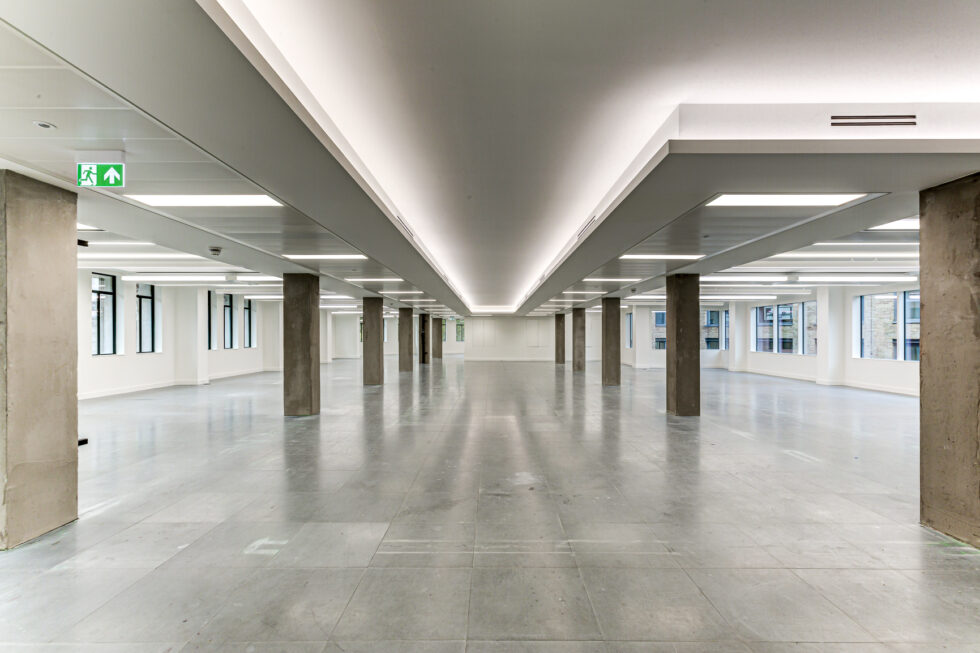 commercial photography