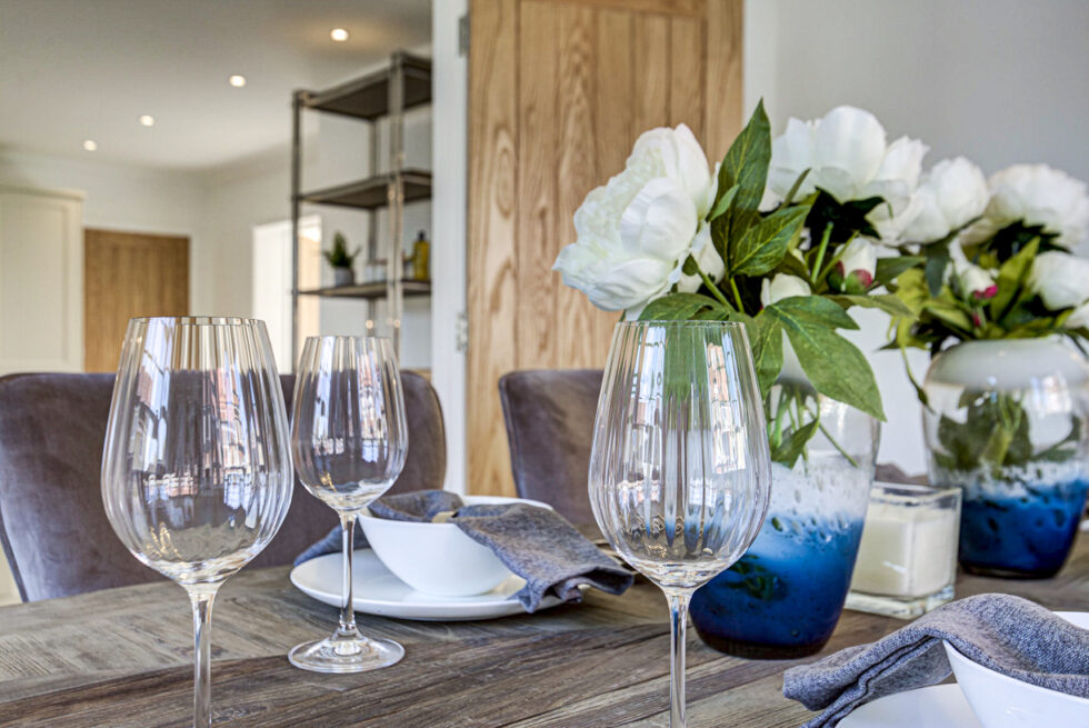 commercial photography glasses