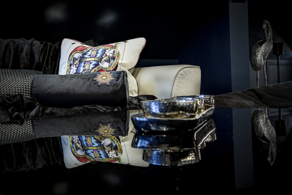 commercial photography