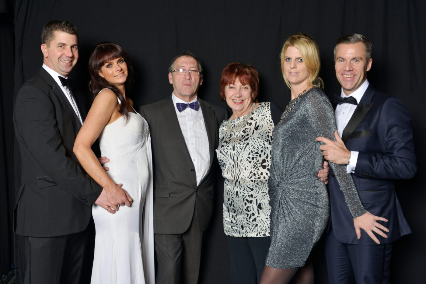 professional event photography