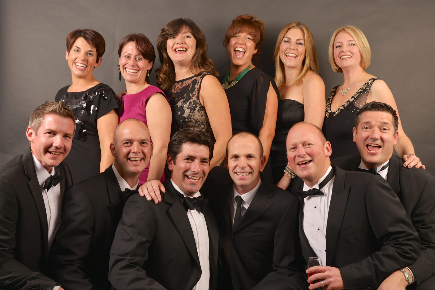 professional photography