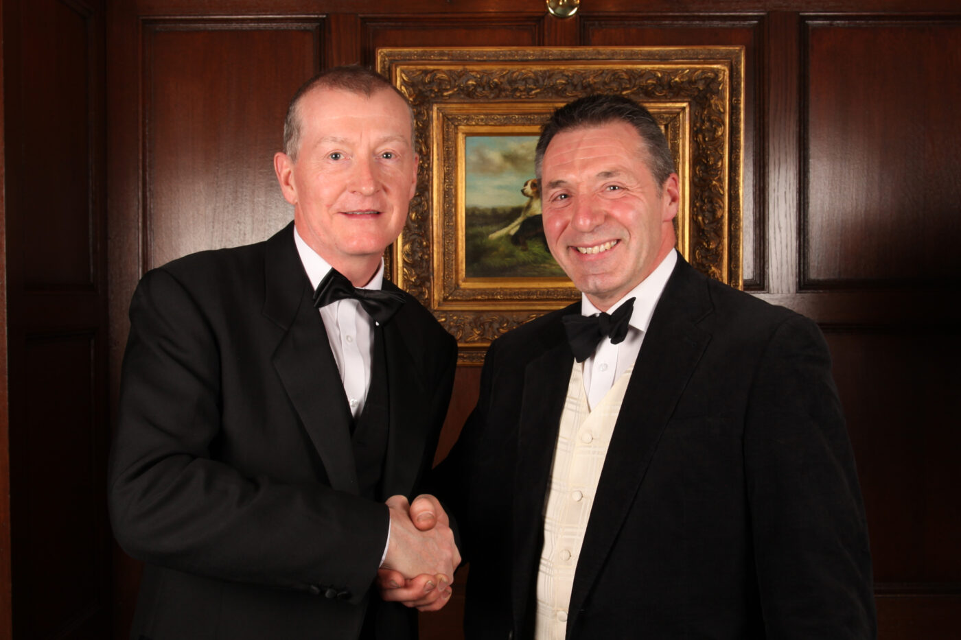 professional photography